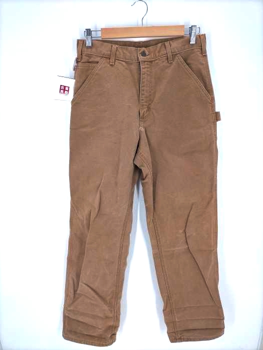 Carhartt（カーハート） ペインターパンツ メンズ パンツ