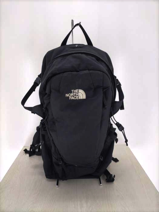 THE NORTH FACE（ザノースフェイス） テルス25 メンズ バッグ
