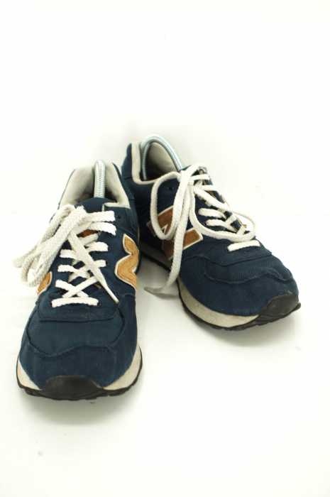 NEW BALANCE (ニューバランス) ML574BPN スニーカー メンズ シューズ