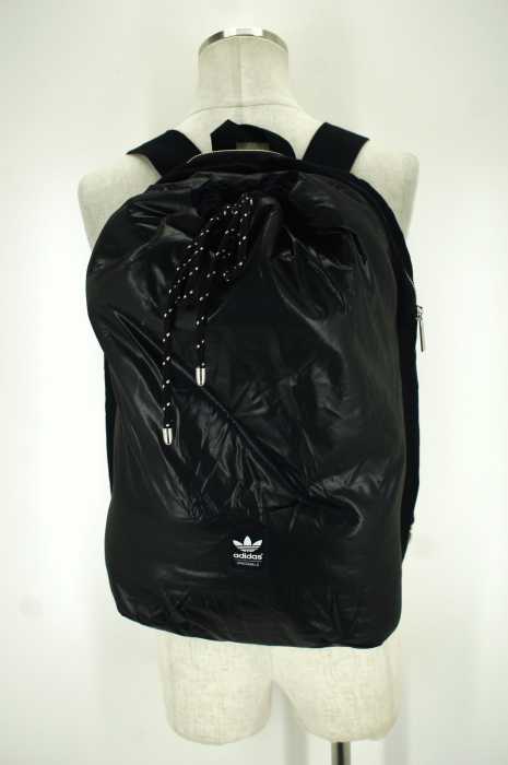 adidas originals （アディダスオリジナルス） EF BACKPACK M30609 バックパック メンズ バッグ