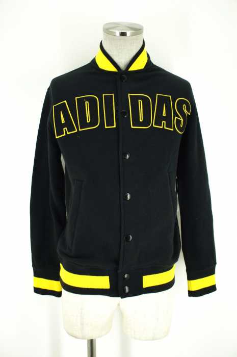 adidas (アディダス) FLEECE VSTY ジャケット メンズ アウター