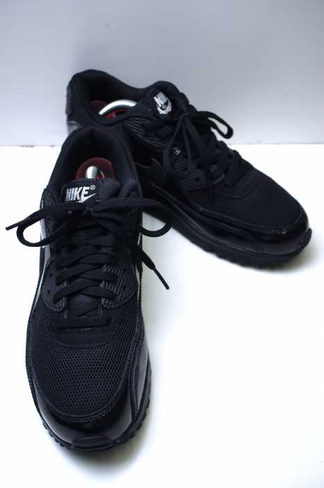 NIKE （ナイキ） AIR MAX 90 PREM　スニーカー レディース シューズ