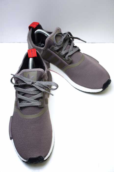 adidas （アディダス） 2016　NMD R1 スニーカー メンズ シューズ