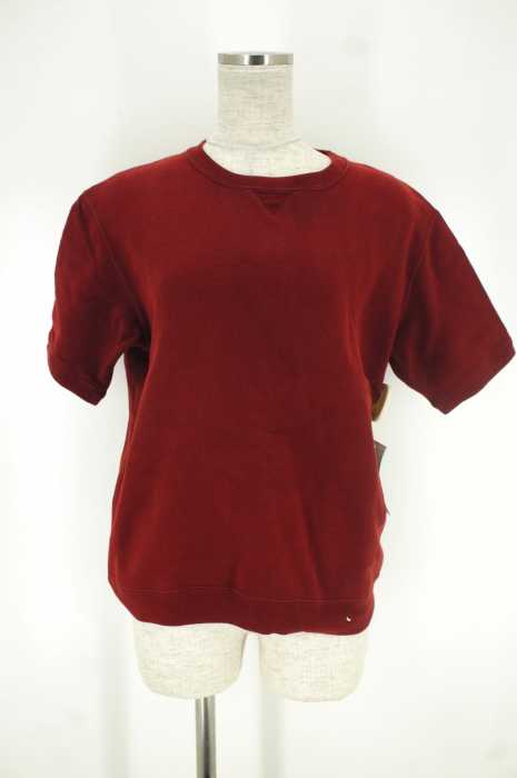 A.P.C. （アー・ペー・セー） スウェットTシャツ レディース トップス