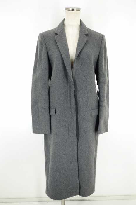 BEAUTY & YOUTH UNITED ARROWS （ビューティーアンドユースユナイテッドアローズ） HAMILTON WOOL MIX レディース アウター