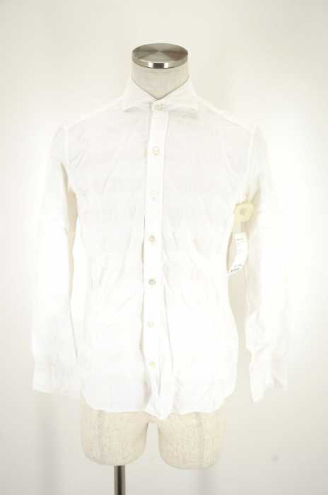 JOSEPH HOMME （ジョゼフオム） ロングスリーブシャツ メンズ トップス