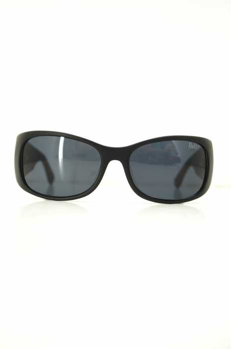 BLACK FLYS （ブラックフライ） FLY RADNESS　アイウェア メンズ ファッション雑貨
