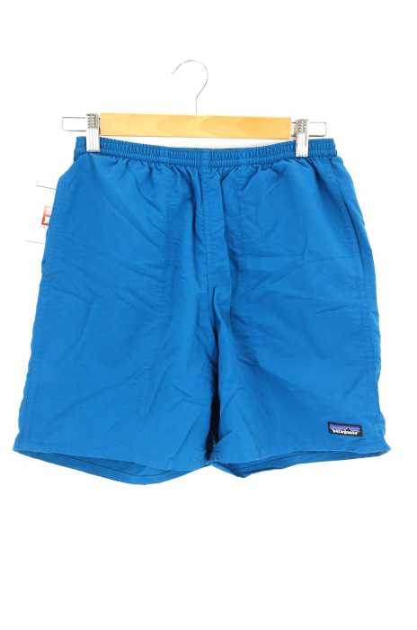 patagonia （パタゴニア） バギーズショーツ メンズ パンツ