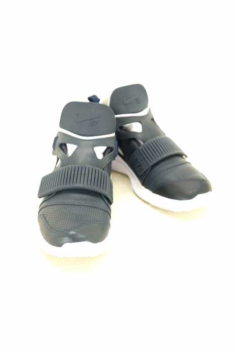NIKE (ナイキ) FREE HUARACHE CARNIVORE SP メンズ シューズ