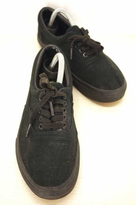 VANS （バンズ ） ERA エラ スニーカー メンズ シューズ