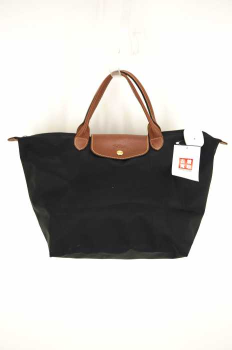 LONGCHAMP（ロンシャン） プリアージュ　 レディース バッグ