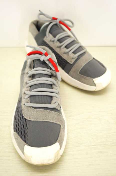 adidas Originals （アディダスオリジナルス） Crazy 1 A//D Consortium メンズ シューズ