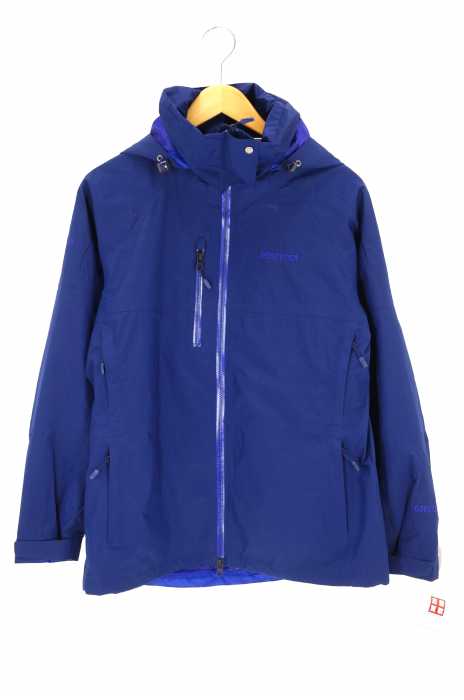 MARMOT（マーモット） マウンテンジャケット レディース アウター