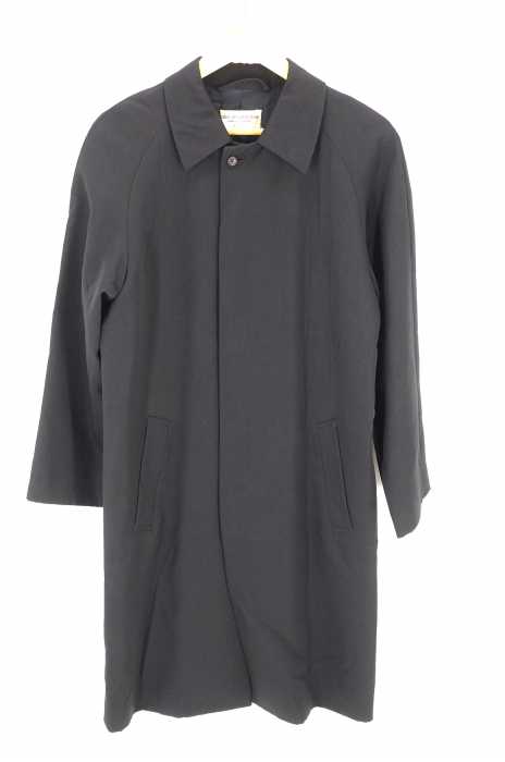 robe de chambre COMME des GARCONS(ローブドシャンブルコムデギャルソン) AD1992 ウール レディース アウター