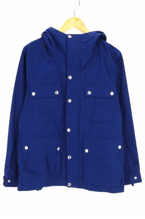 MACKINTOSH PHILOSOPHY （マッキントッシュフィロソフィー） MOUNTAIN レディース アウター