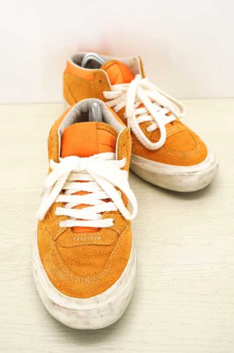 VANS (バンズ ) our legacy レディース シューズ