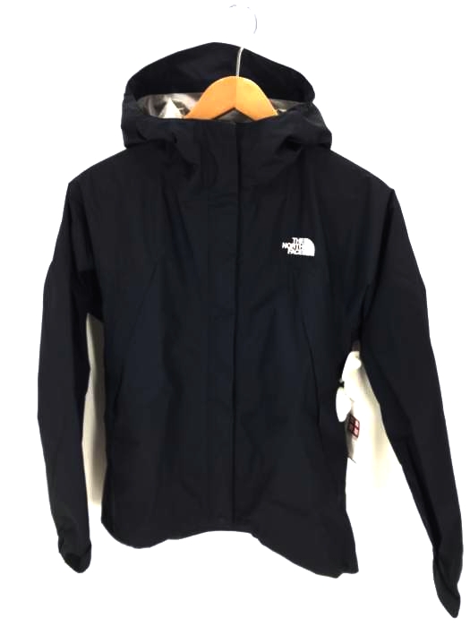 THE NORTH FACE（ザノースフェイス） ドットショット ジャケット レディース アウター