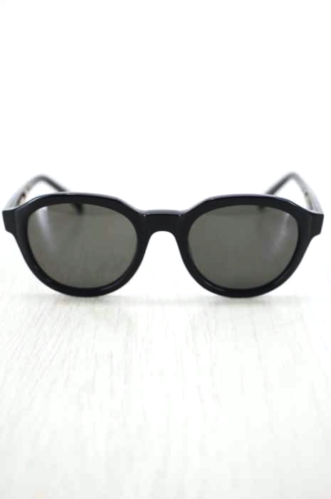UNIVERSAL PRODUCTS（ユニバーサルプロダクツ） tpr-006 メンズ ファッション雑貨