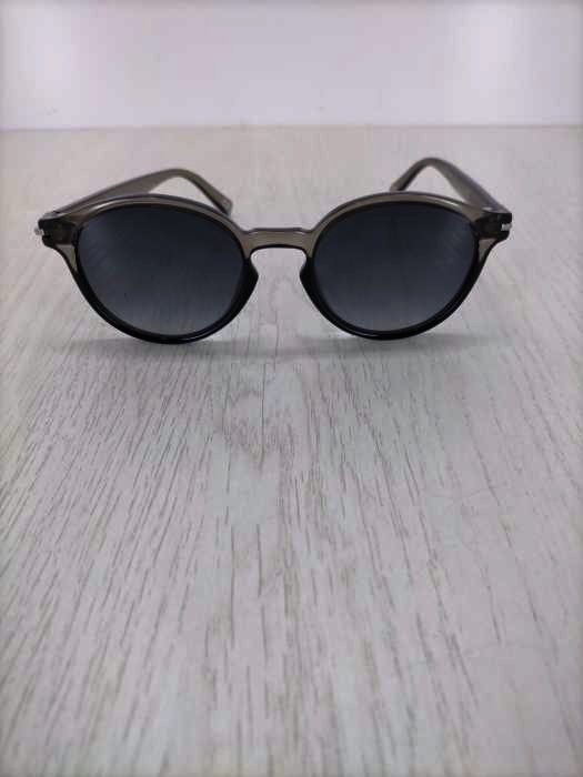 MARC JACOBS（マークジェイコブス） カラーレンズサングラス メンズ ファッション雑貨