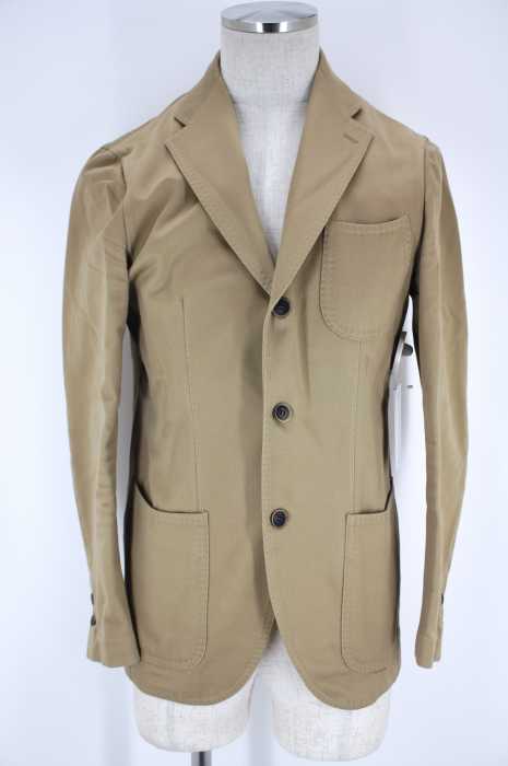 RING JACKET() 2Bジャケット メンズ アウター