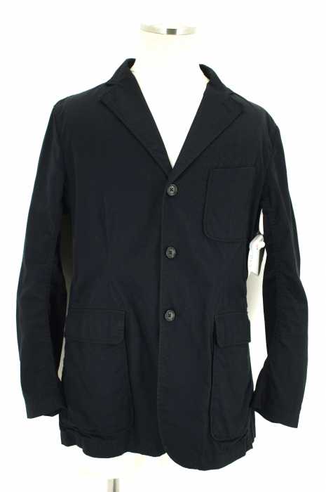 Engineered Garments （エンジニアードガーメンツ） Baker Jacket ジャケット メンズ アウター