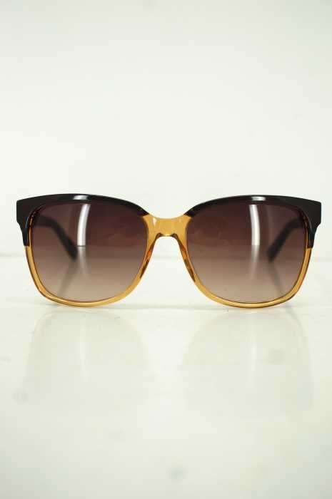 Marc by Marc Jacobs （マークバイマークジェイコブス） MMJ 329 サングラス レディース ファッション雑貨
