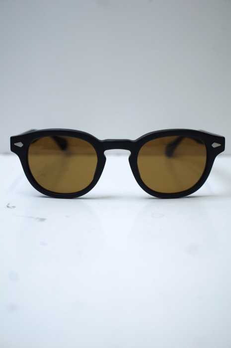 MOSCOT(モスコット) LEMTOSH アイウェア レディース ファッション雑貨