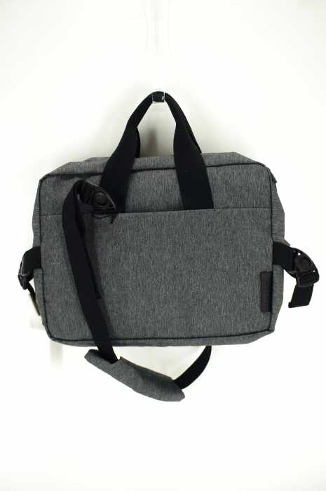 COTEetCIEL (コートエシエル) Laptop Traveller up to 15 2WAY ショルダーバッグ メンズ バッグ