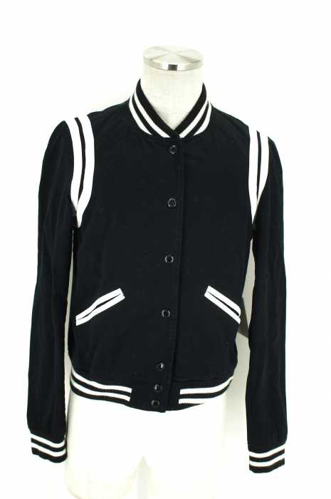 DENIM & SUPPLY RALPH LAUREN （デニム&サプライ ラルフローレン） スナップジャケット レディース アウター