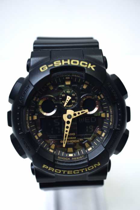 CASIO G-SHOCK （カシオジーショック） Camouflage Dial Series 腕時計 メンズ ファッション雑貨