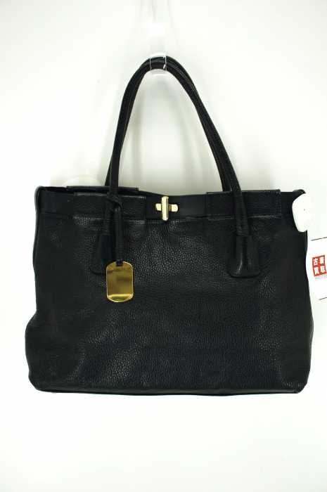FURLA (フルラ) レザーハンドバッグ レディース バッグ
