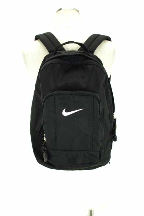 NIKE （ナイキ） リュック メンズ バッグ