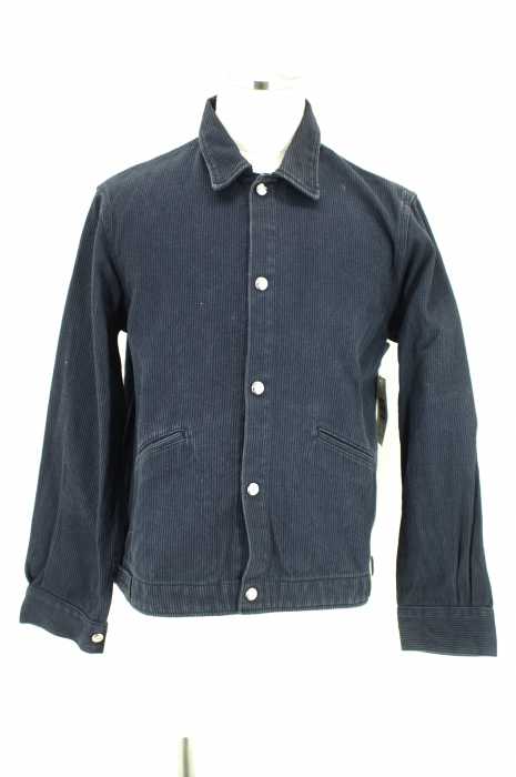 TENDERLOIN (テンダーロイン) T-BROTHERHOOD JKT PIQUE メンズ アウター