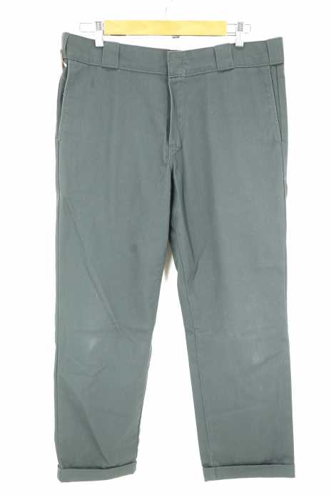 Carhartt WIP （カーハートワークインプログレス） MASTER PANT2　ワークパンツ メンズ パンツ