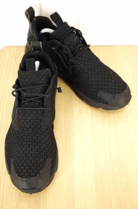 Reebok (リーボック) FURY LITE ヒューリーライト メンズ シューズ