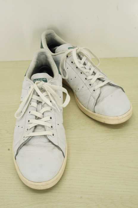 adidas （アディダス） STAN SMITH  スタンスミス スニーカー メンズ シューズ