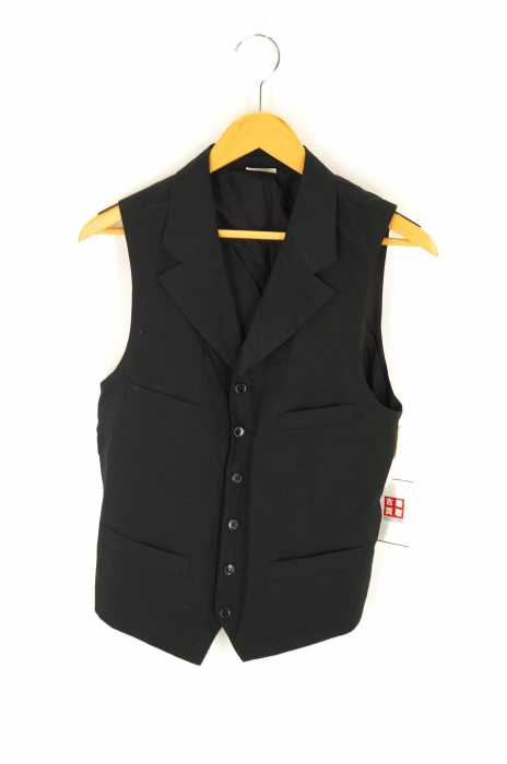 COMME des GARCONS HOMME PLUS(コムデギャルソンオムプリュス) AD2015 16SS メンズ トップス