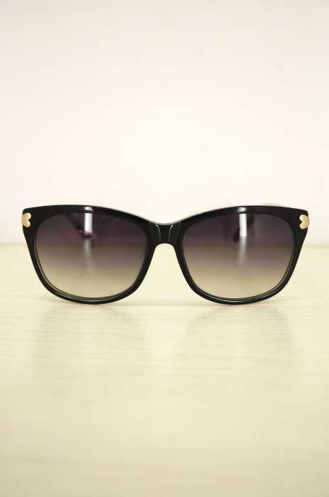 Vivienne Westwood MAN(ヴィヴィアンウエストウッドマン) メンズ ファッション雑貨