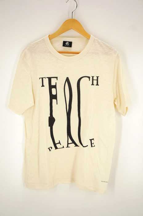 PS Paul Smith （ピーエスポールスミス） プリントTシャツ メンズ トップス
