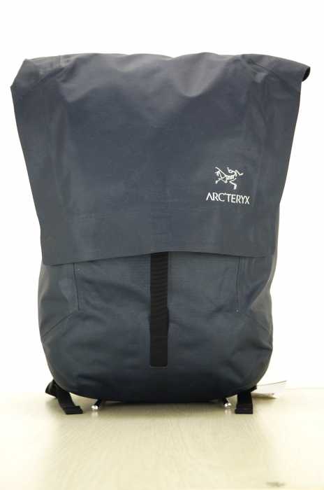 ARCTERYX（アークテリクス） GRANVILLE メンズ バッグ
