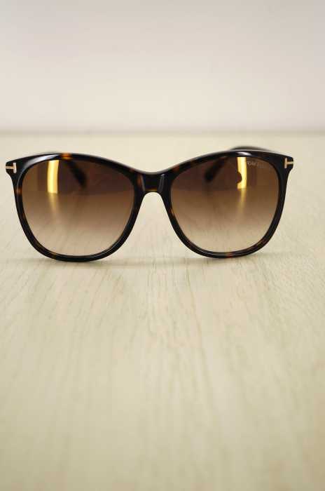Tom Ford トムフォード Tf485 D サングラス メンズ ファッション雑貨 ブランド古着買取販売バズストア