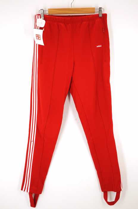 adidas Originals （アディダスオリジナルス） トラックパンツ メンズ パンツ