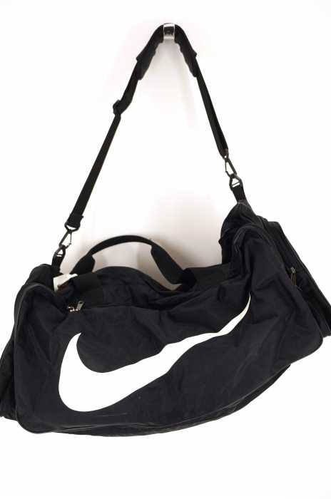 NIKE （ナイキ） メンズ バッグ