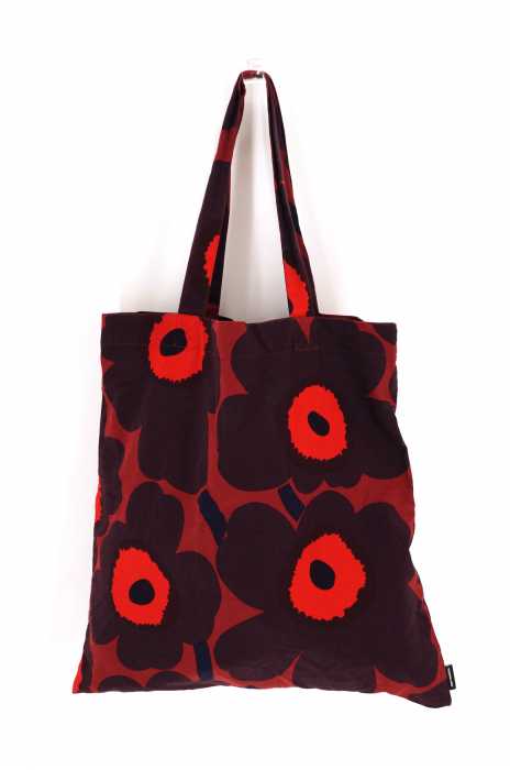 marimekko （マリメッコ） レディース バッグ