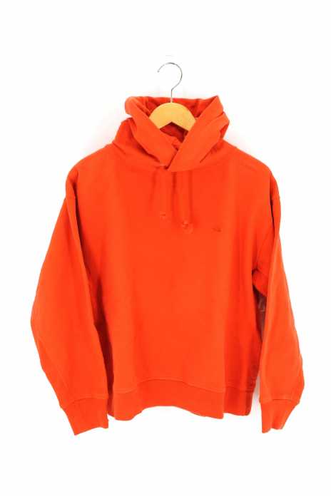 THE NORTH FACE PURPLE LABEL (ノースフェイスパープルレーベル) 10oz. Mountain Sweat Parka レディース トップス