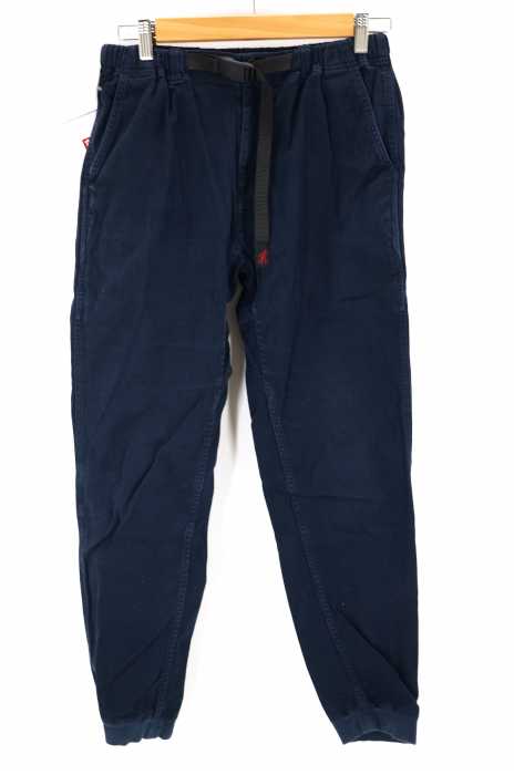 GRAMICCI （グラミチ） NN RIB PANTS メンズ パンツ