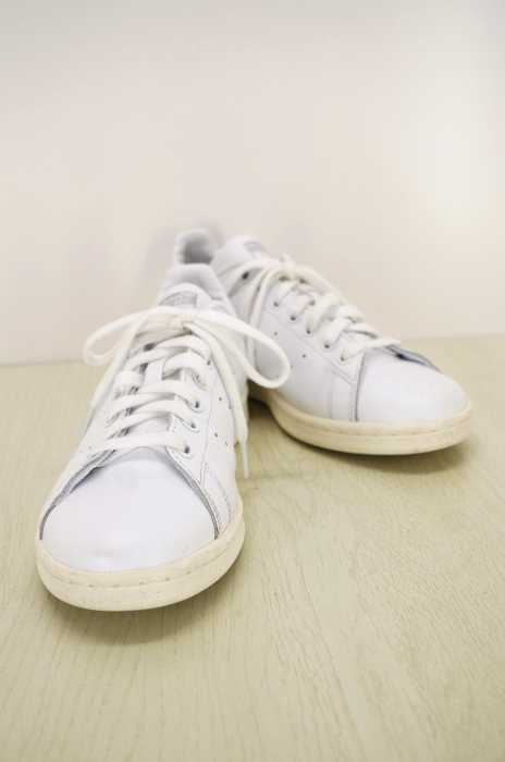 adidas(アディダス) Stan Smith レディース シューズ