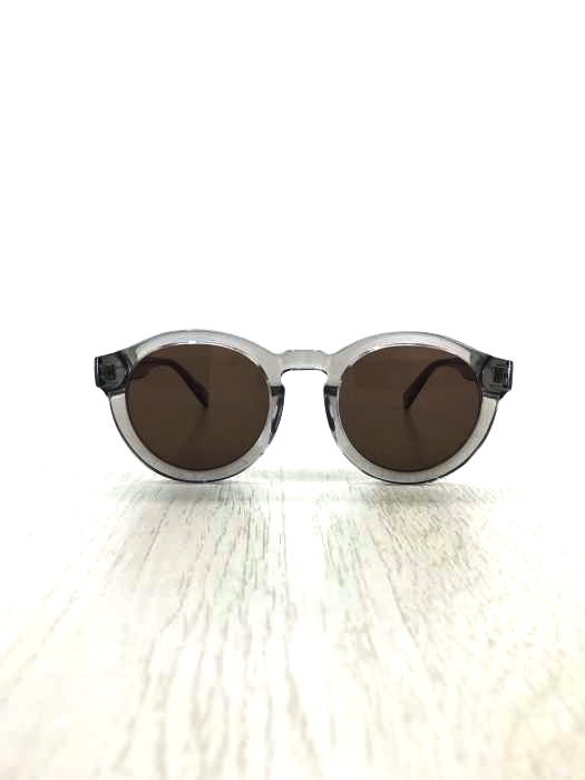bonjour bonsoir（ボンジュールボンソワール） Sunglass メンズ ファッション雑貨