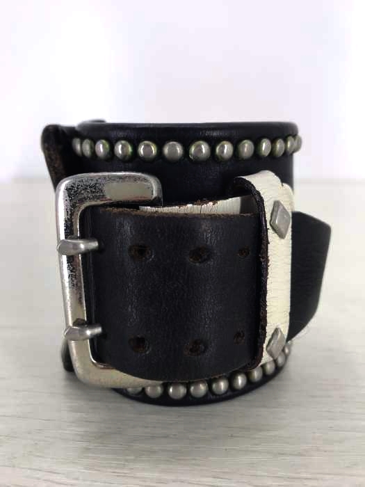 WOLFS HEAD（ウルフズヘッド） ウルフズヘッド メンズ ファッション
