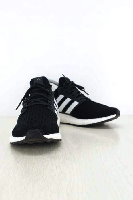 adidas（アディダス） Ultra BOOST メンズ シューズ